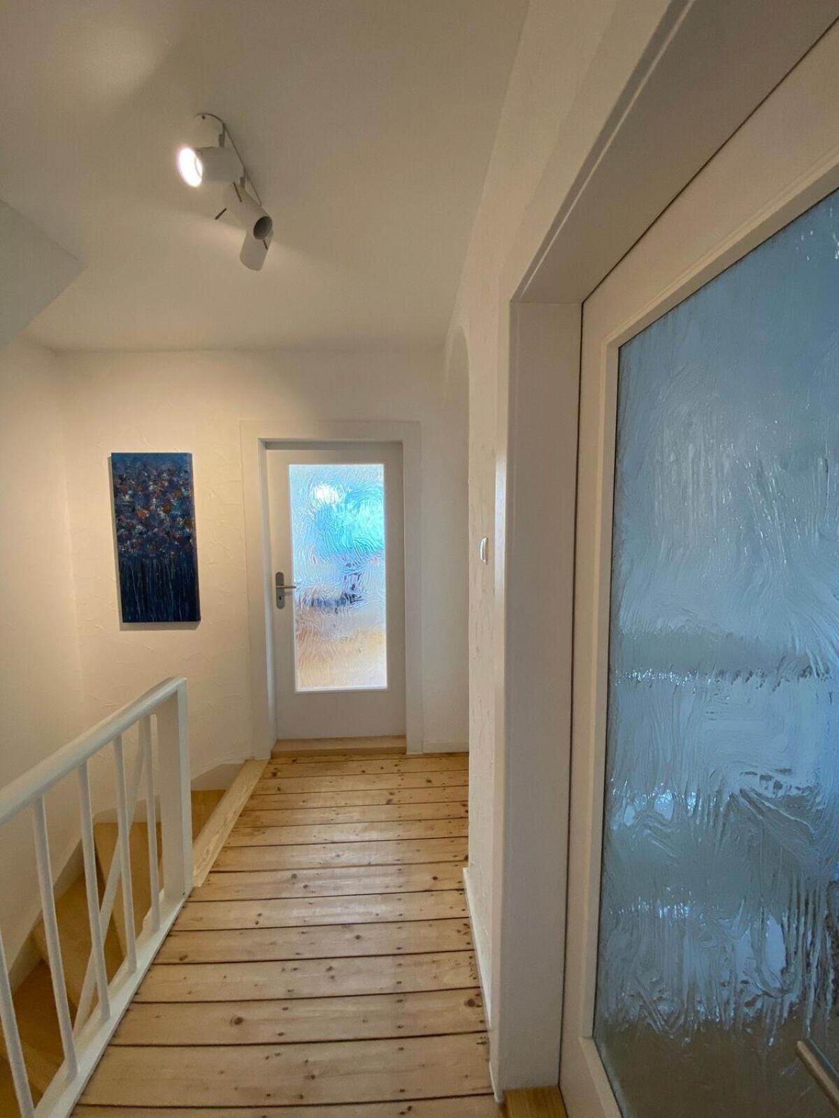 Ferienhaus شيمنيتز المظهر الخارجي الصورة