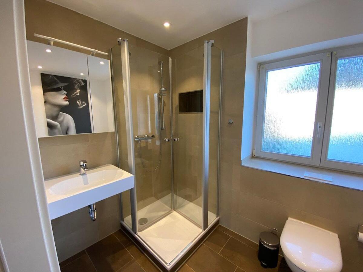Ferienhaus شيمنيتز المظهر الخارجي الصورة