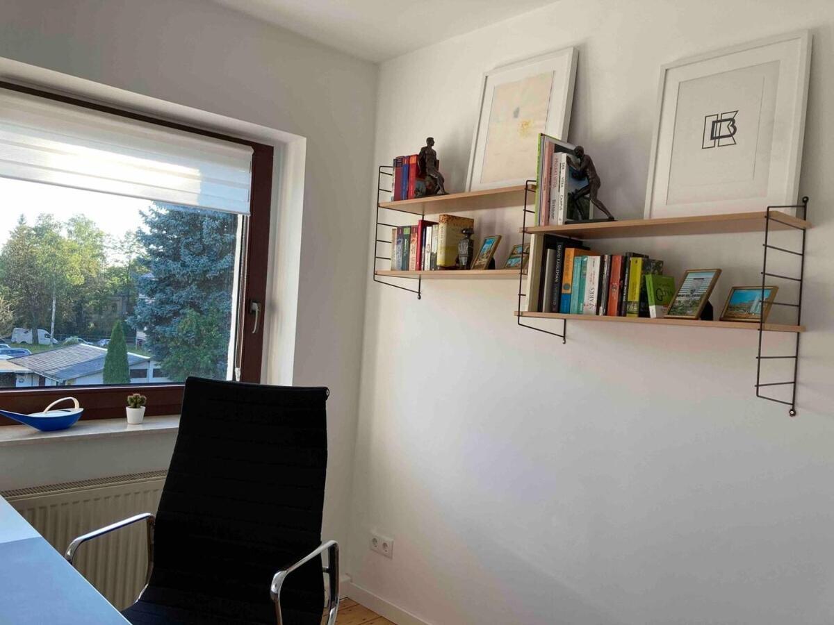 Ferienhaus شيمنيتز المظهر الخارجي الصورة