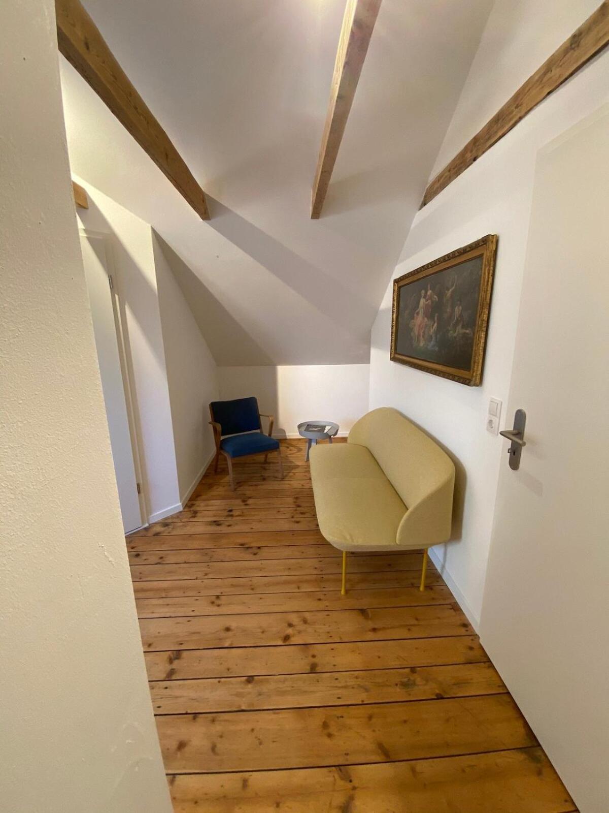 Ferienhaus شيمنيتز المظهر الخارجي الصورة