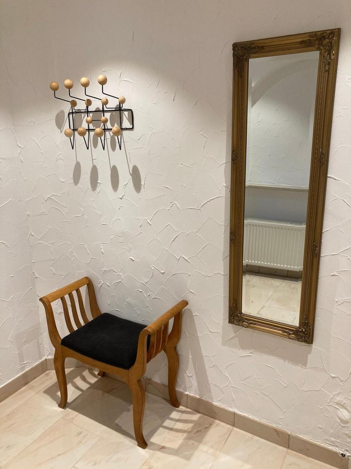 Ferienhaus شيمنيتز المظهر الخارجي الصورة