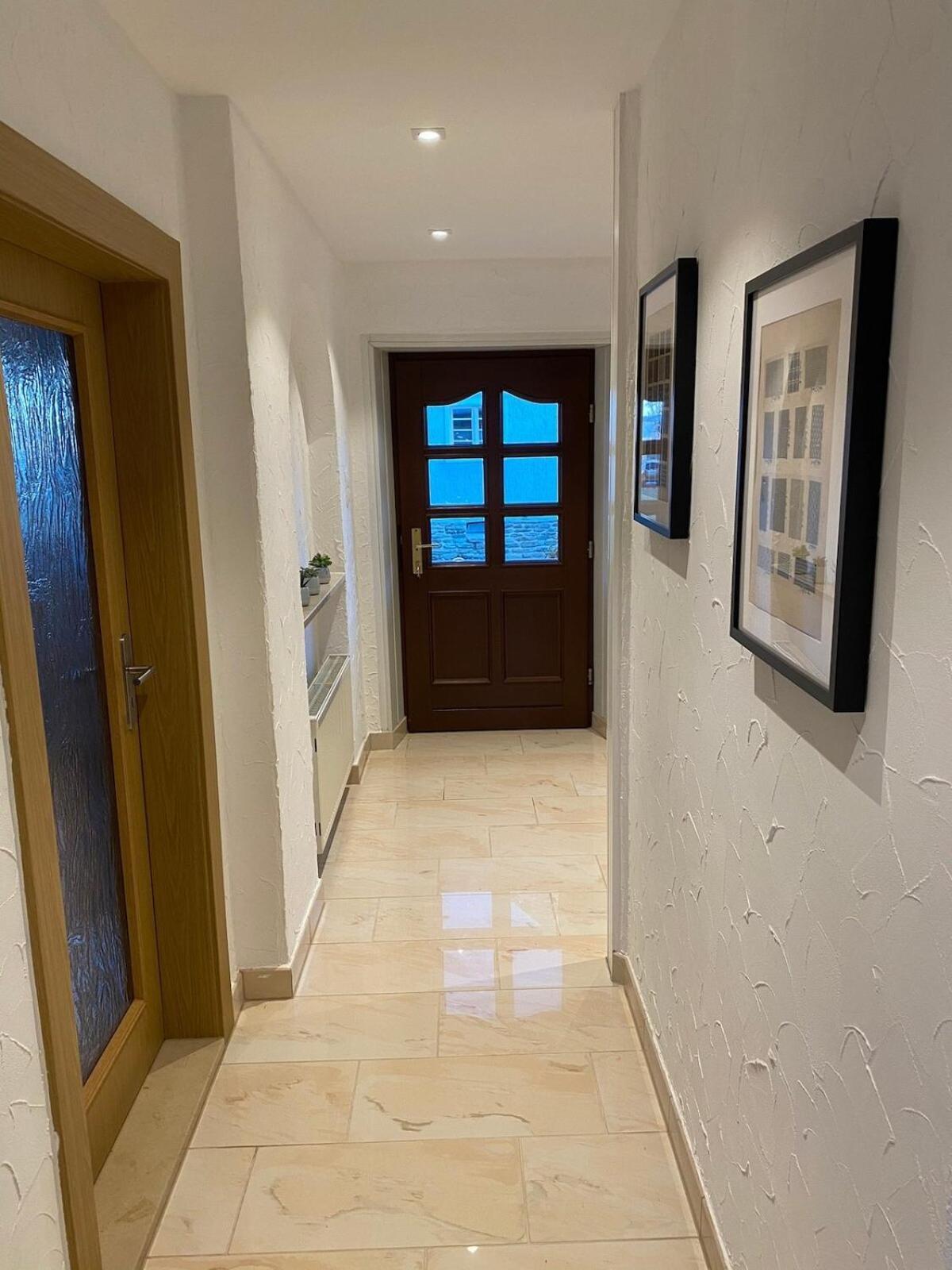 Ferienhaus شيمنيتز المظهر الخارجي الصورة