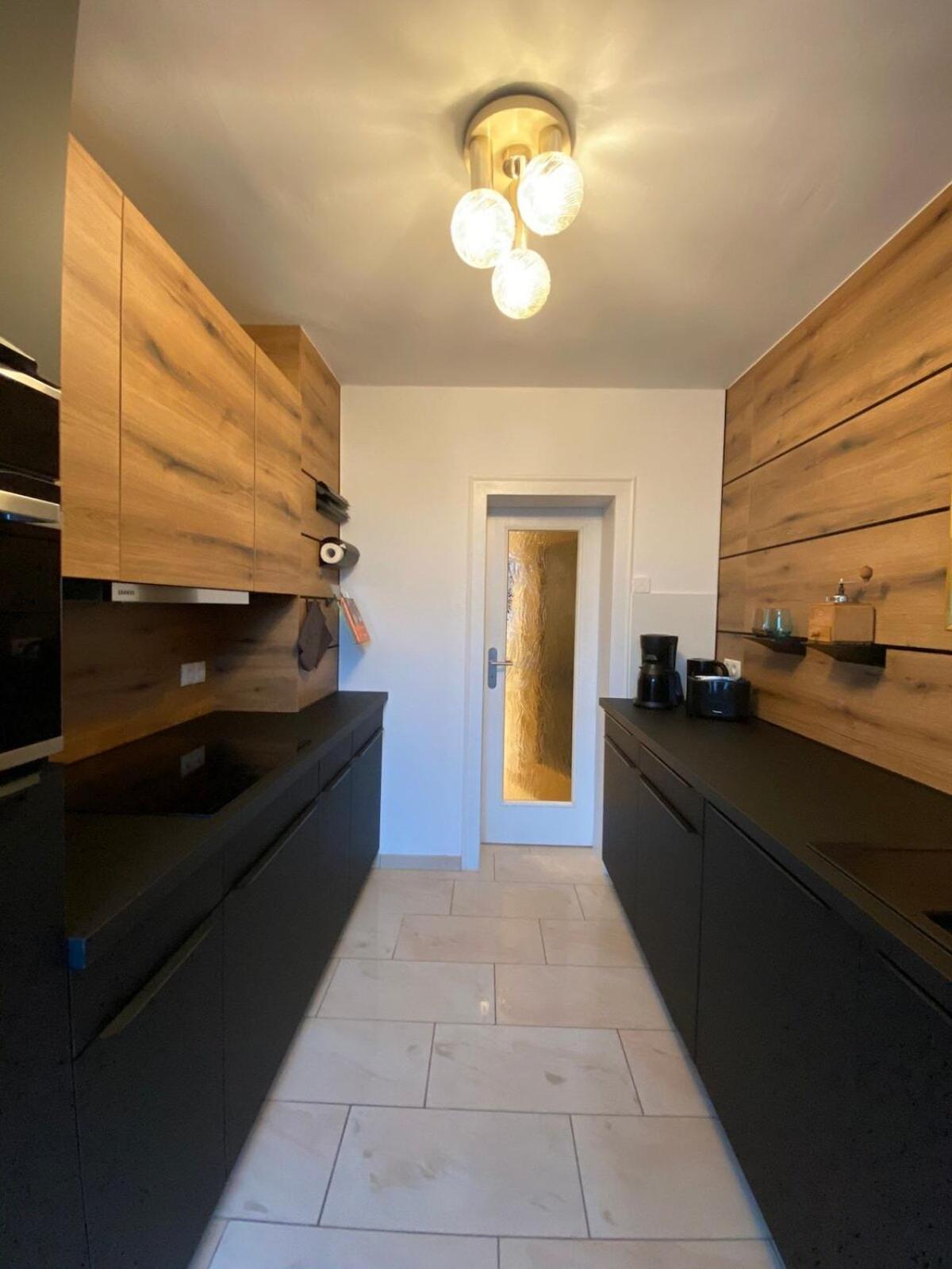 Ferienhaus شيمنيتز المظهر الخارجي الصورة