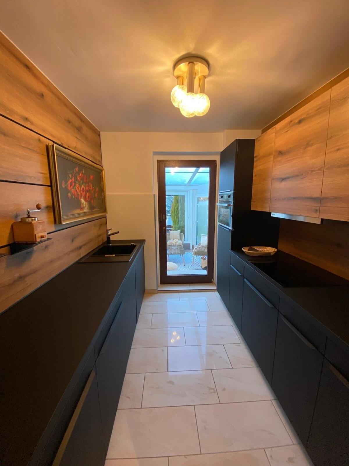 Ferienhaus شيمنيتز المظهر الخارجي الصورة