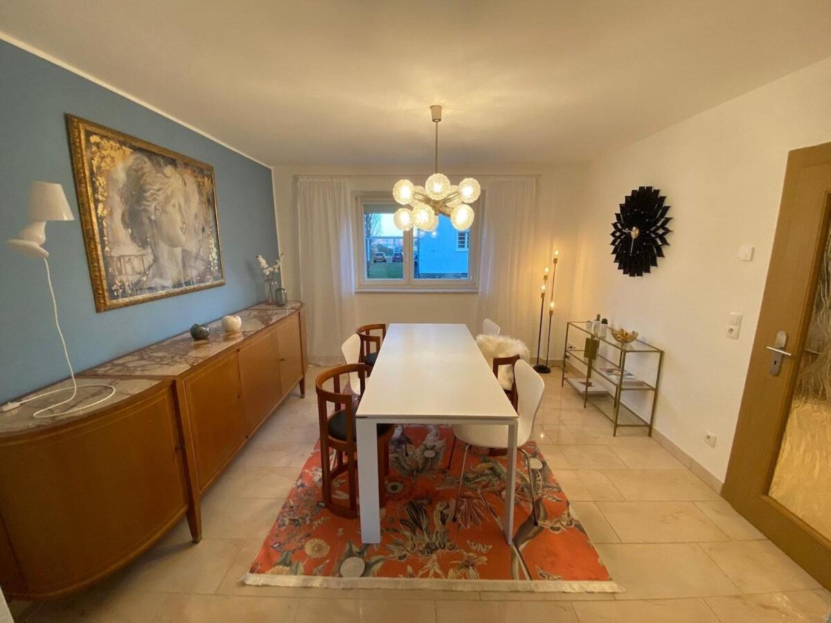 Ferienhaus شيمنيتز المظهر الخارجي الصورة